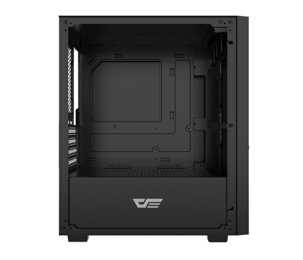 DarkFlash M305 Black - 1368127 - zdjęcie 2
